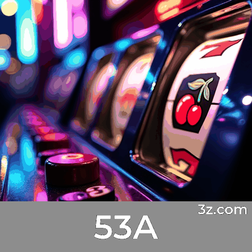 53A