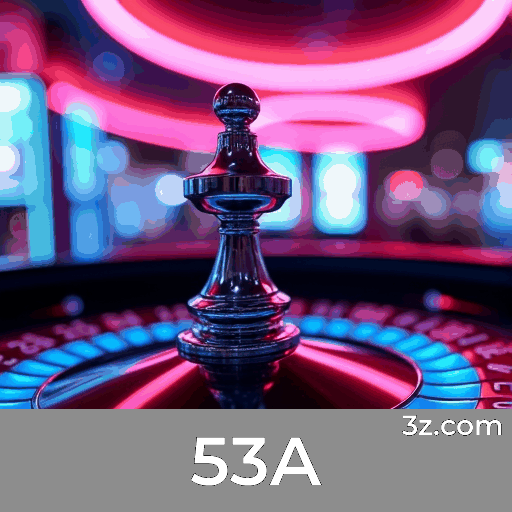 53A