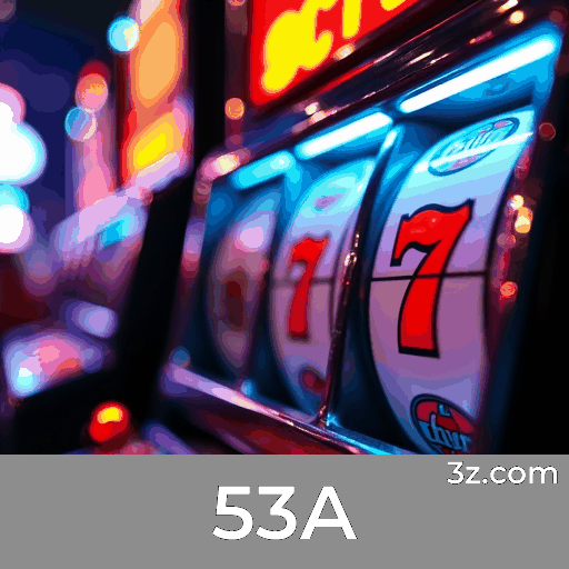 53A