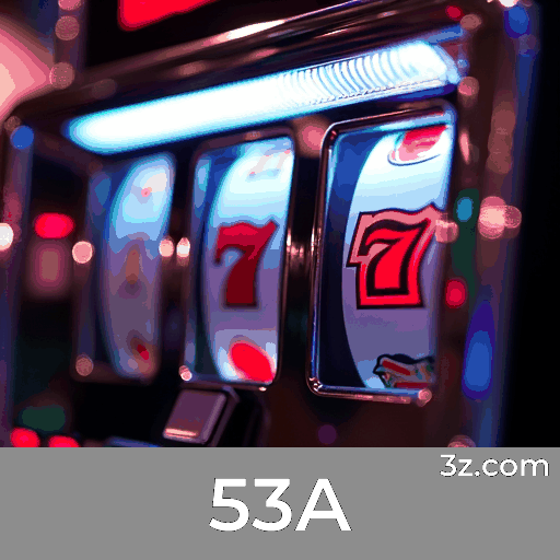 53A