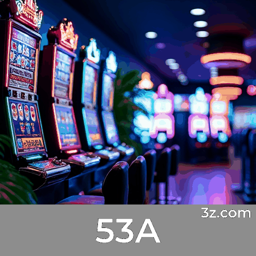 53A