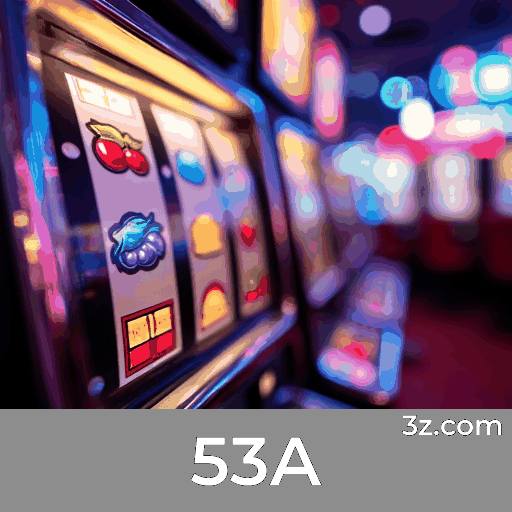 53A