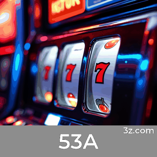 53A