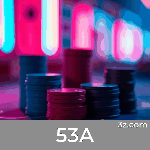 53A