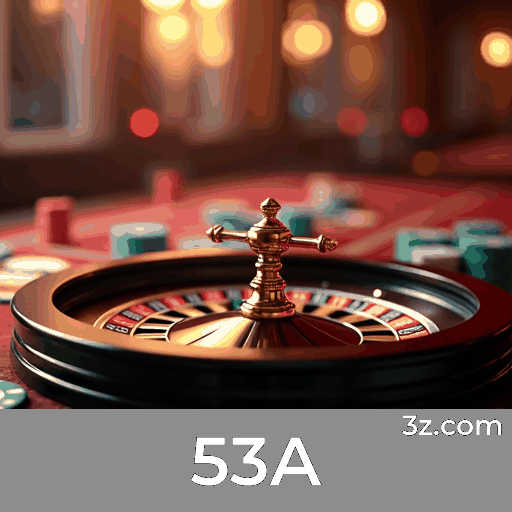 53A