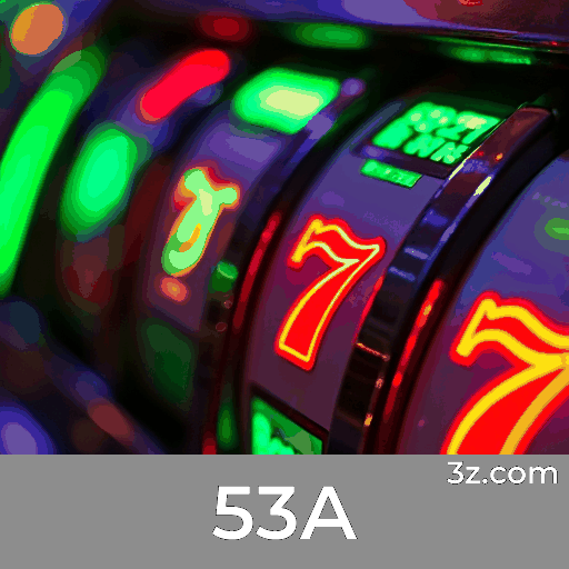 53A