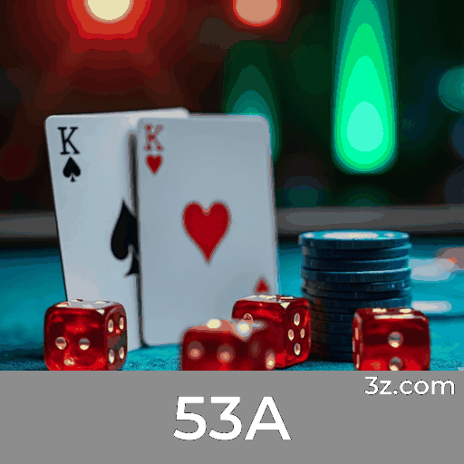 53A