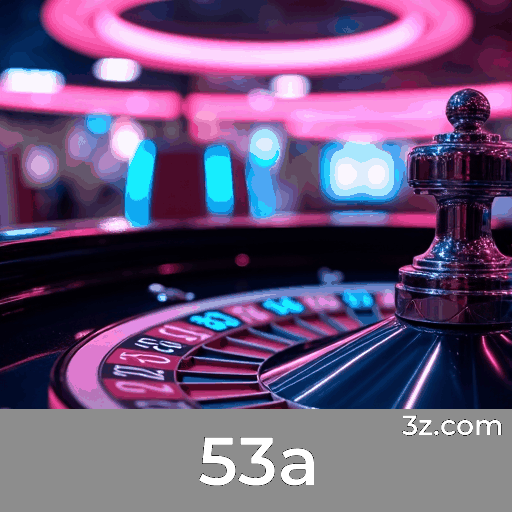 Muitas apostas esportivas na 53a sports