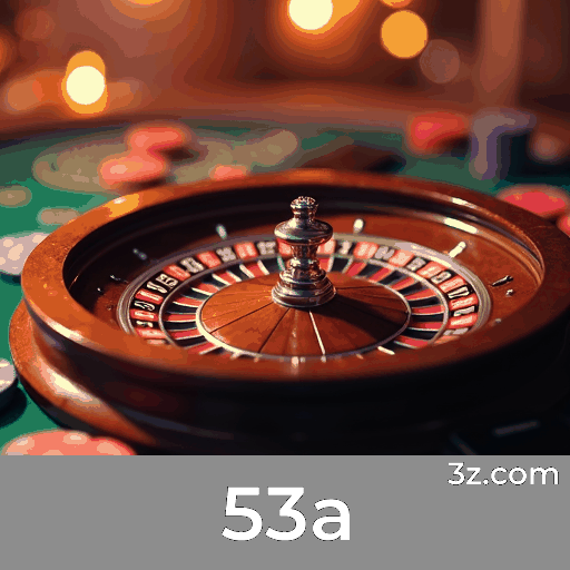 Formulário de cadastro da 53a