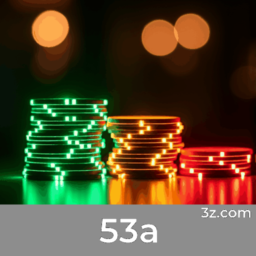 Formulário de cadastro da 53a