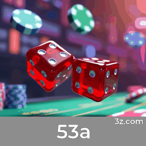 Formulário de cadastro da 53a