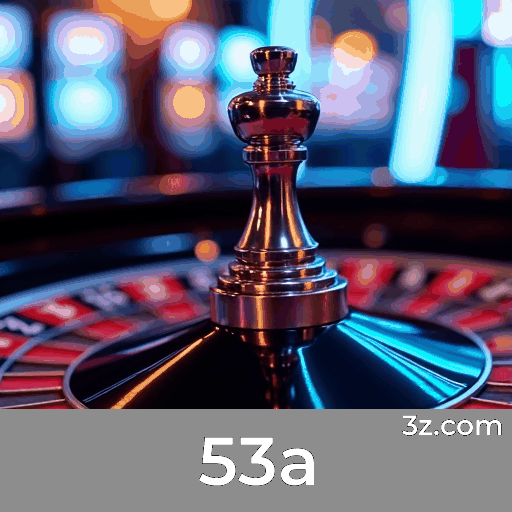 Formulário de cadastro da 53a