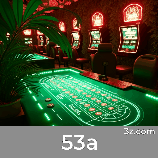 Formulário de cadastro da 53a