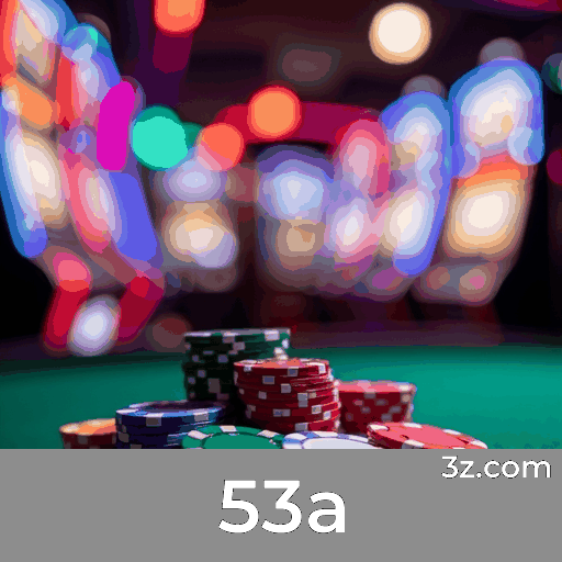 Formulário de cadastro da 53a