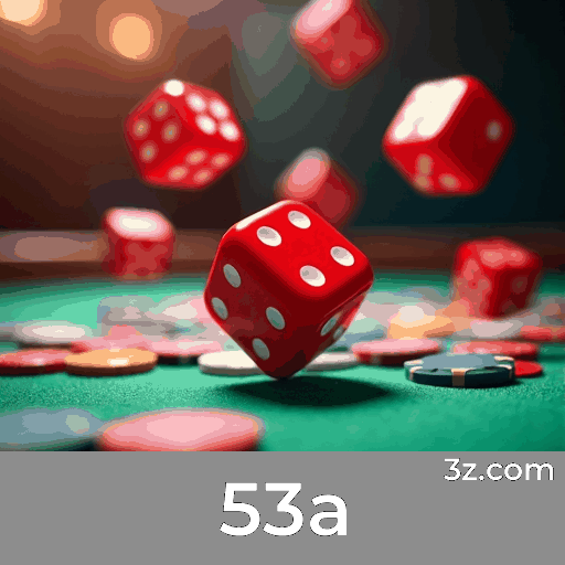 Formulário de cadastro da 53a