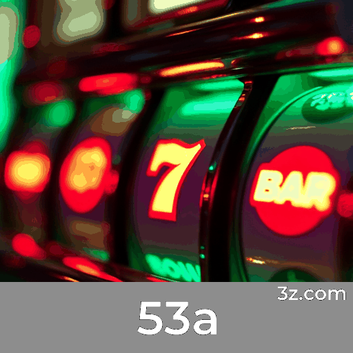 Formulário de cadastro da 53a